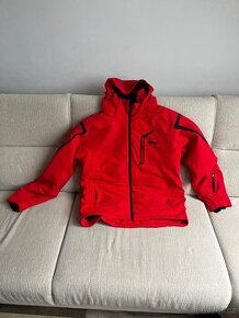 Zimní bunda Kilpi