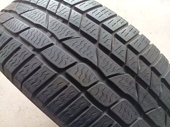 215/60 R17 CONTINENTAL (2919)