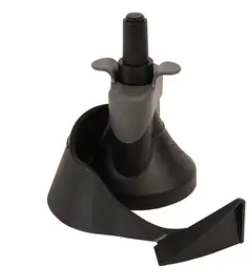 Míchací lopatka ActiFry® XA900302