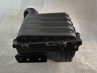 Vzduchovy filtr VW škoda Seat 5q0129607AQ 5q0129620F