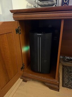 PC AMD 7800X3D, 32GB RAM, 2TB SSD, RTX 4080Super, záruka
