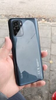 Xiaomi redmi note 10S