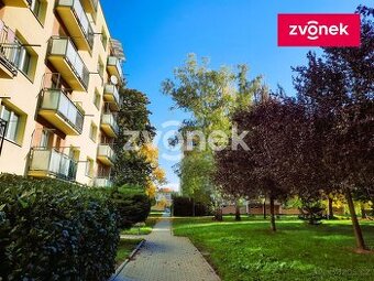 3+1 Malenovice, po kompletní rekonstrukci, od 1.12.2025