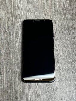 Huawei Y6 Prime 2018 32GB