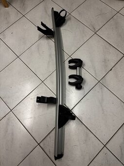 Rozšíření na nosič kol Thule Velospace