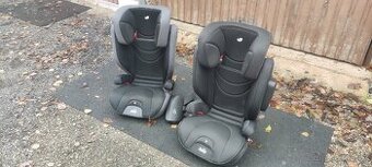 Autosedačka Joie