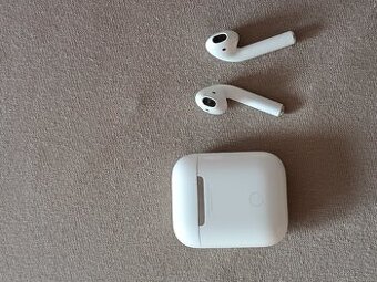 ✨ Na predaj: Špeciálna ponuka Apple slúchadiel ✨  🧰 Obsah