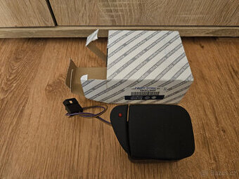 Nový originální popelník Fiat Barchetta