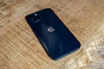 iPhone 13 128GB – TOP STAV