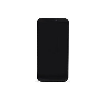 iPhone 11 LCD Display + Dotyková Deska
