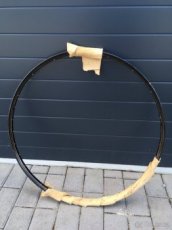 Ráfek na jízdní kolo