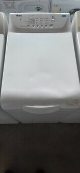 CANDY 6Kg VRCHEM PLNĚNÁ