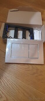 Ovládací tlačítko Sigma 30 nové