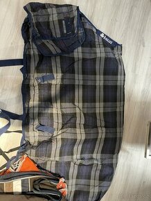 Termodeka Bucas Celtic Stable Extra