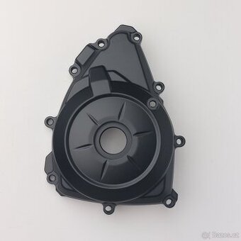 Víka motoru Honda, Suzuki, Yamaha, Kawasaki, BMW