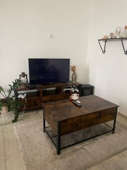 Set nábytku do obýváku