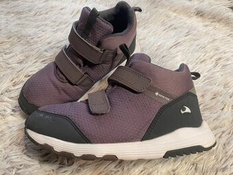 Celoroční Viking Etne Mid Gtx 34