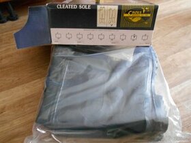 RYBÁŘSKÉ KALHOTY NOVÉ