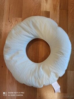 Prodám poporodní kruh