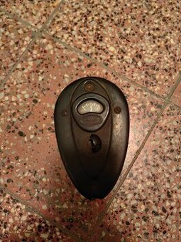 Jawa perak spinacka hluboká