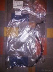 Prodám trubku na spojkový valeček 7E1-721-462-C