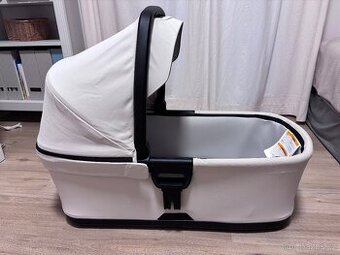 Prodám korbičku pro  Thule Urban Glide 3. /soft beige