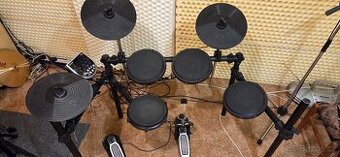 Alesis DM6
