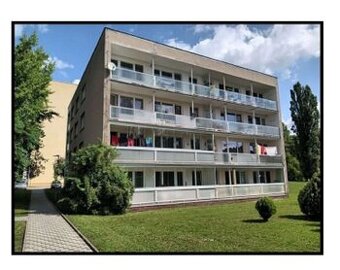 Byt 3+1 o velikosti 80m2, Nymburk, ID 8004e 2001