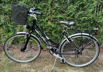 Jízdní kolo Venturelli HS Star lehké 28" - TOP