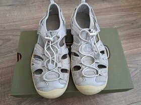 Dívčí boty Keen, vel. 32/33