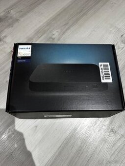Philips Hue HDMI Sync box
