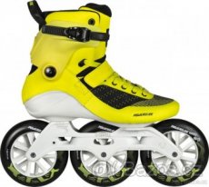 Powerslide 43-44 koupím