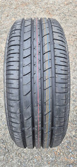 205/55r16 Bridgestone Turanza ER30 1ks 205/55/16 letní
