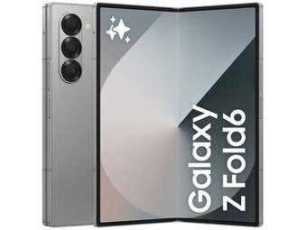 Samsung Galaxy Z fold6