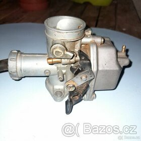 Prodám Karburator Znacky JING KE PZ 27