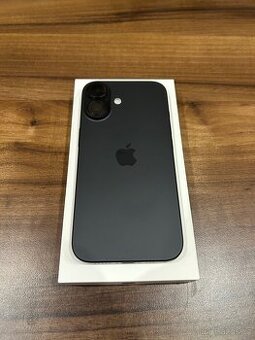 Apple iPhone 16 128GB