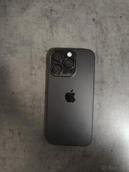 IPhone 16 pro 128GB