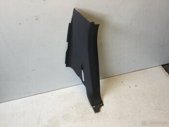 Panel podběhu vnitřní P. VW Touareg III. 2018 - >