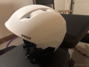 Helma Wedze 55-59 - 1