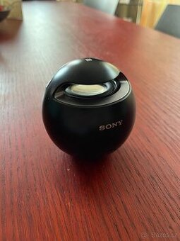 Sony SRS‑X1 – Bluetooth reproduktor
