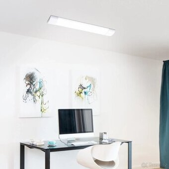 LED světlo 150cm Muller Scala 45W 4000K stmívatelná, nepouží