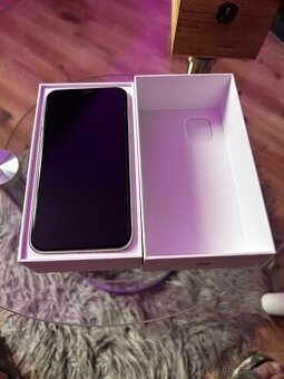 IPhone 11 64gb