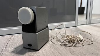 Projektor model DM-4T