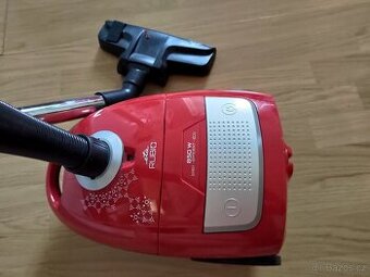 Prodam vysavač ETA rubio - top stav