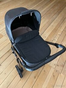 ABC Design Salsa 4 Air