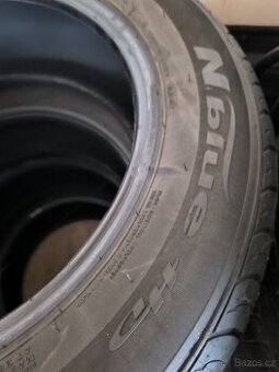 Pneu 185/65R15