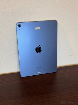 iPad Air 10,9" M1 (2022) 256GB