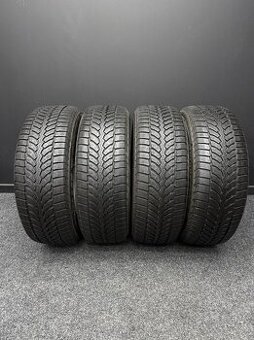 Sada pneu Bridgestone 235/65/17 108H