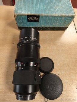 Prodám MEYER-OPTIK GÖRLITZ TELEMEGOR 4.5/300