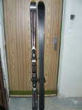 Prodám lyže Atomic 170 cm - 1